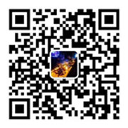 上海皇朝KTV